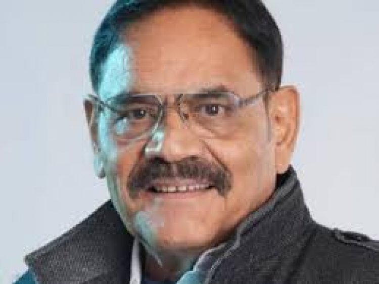 अभिनेता मुश्ताक खान के अपहरणकर्ताओं ने शक्ति कपूर के अपहरण की भी साजिश रची थी: पुलिस