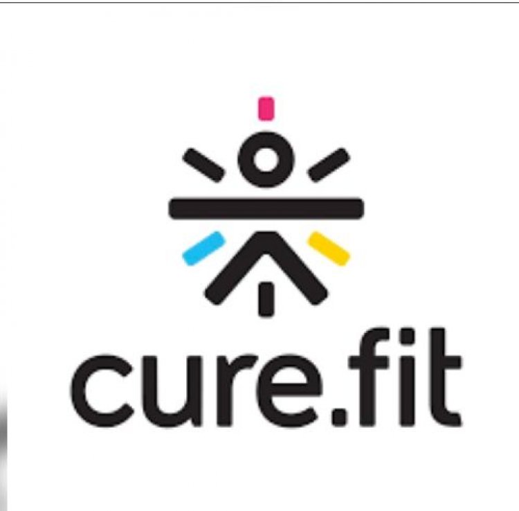 वित्त वर्ष 24 में फिटनेस स्टार्टअप क्योरफिट का नुकसान 42 प्रतिशत बढ़कर 888 करोड़ रुपये रहा