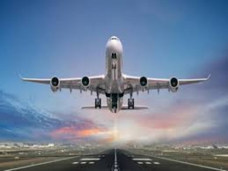 शिकागो से माउई पहुंचे विमान के ‘व्हील वेल’ में शव मिला