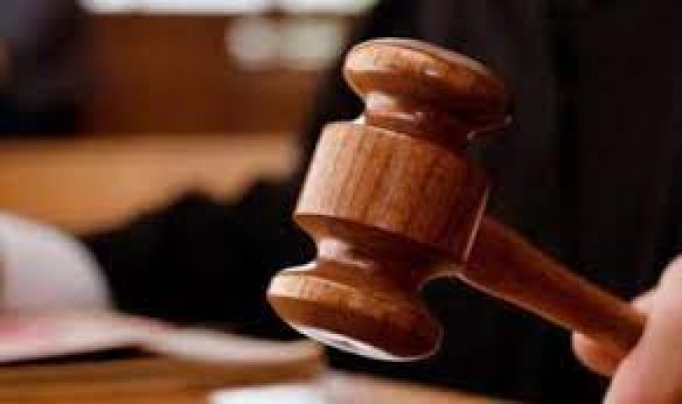 चीन : भीड़ में वाहन ले जाकर 35 लोगों को रौंदने वाले व्यक्ति को मौत की सजा