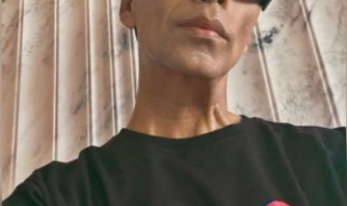 करण जौहर का सबसे बड़ा जुनून क्या है, किया खुलासा