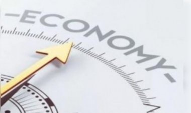 'भारत' 2025 में अच्छा प्रदर्शन करने वाले उभरते बाजारों में से एक होगा : गोल्डमैन सैक्स