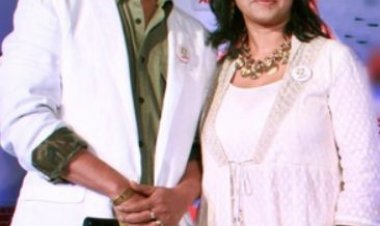 'जन्मदिन मुबारक साहब', इरफान खान की जयंती पर छलका पत्नी सुतापा सिकदर का दर्द