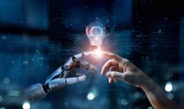 फ्यूचर टेक्नोलॉजी अपनाने में भारतीय कंपनियां सबसे आगे : डब्ल्यूईएफ