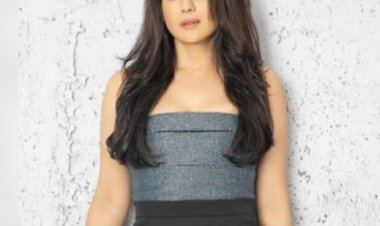 लॉस एंजिल्स के जंगलों में लगी आग के बीच प्रीति जिंटा ने कहा, ‘हम अभी सुरक्षित हैं’