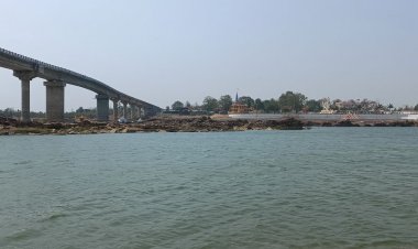 सीहोर में छाए बादल, ठंड से राहत:24 घंटे में न्यूनतम तापमान 2.4 से बढ़कर 8.8 डिग्री पर पहुंचा