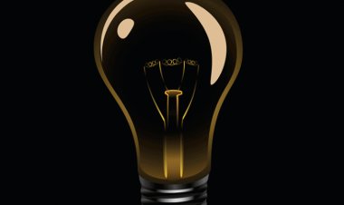 भोपाल में कल 6 घंटे तक बिजली कटौती:65 इलाकों में असर; जवाहर चौक-अयोध्या नगर, बरखेड़ा पठानी-अमराई में भी सप्लाई नहीं