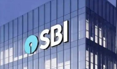 मजबूत मैक्रो फंडामेंटल्स के सहारे बेहतर स्थान पर है भारत : रिपोर्ट