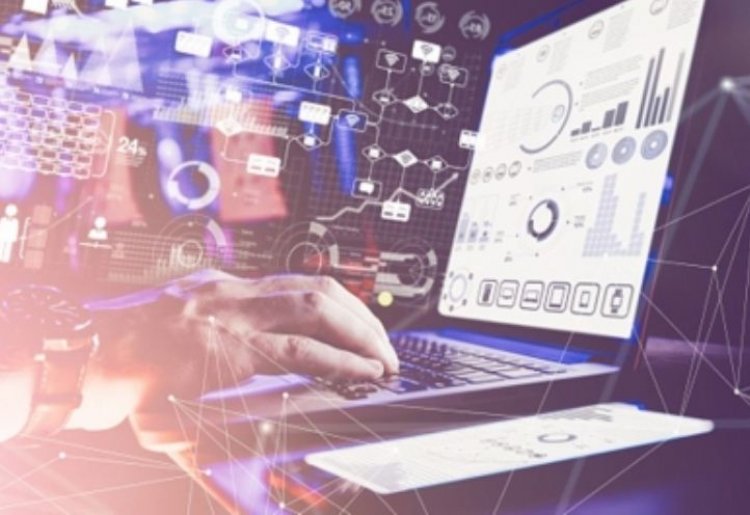 2025 में बेहतर स्थिति में भारतीय आईटी सेक्टर, डॉलर की मजबूती से मिलेगा बल : रिपोर्ट