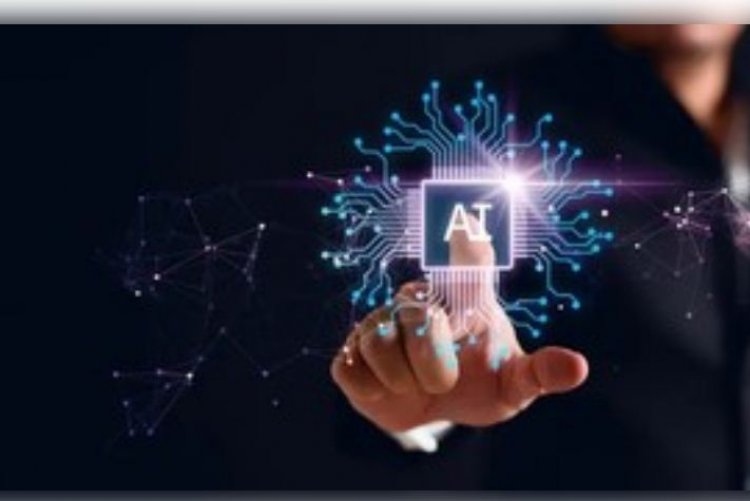 एआई स्मार्टफोन की बढ़ेगी मांग, 2028 तक कुल शिपमेंट में होगी 54 प्रतिशत से अधिक की हिस्सेदारी