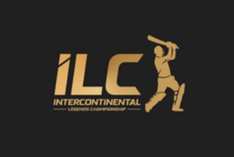 आईएलसी 24 फरवरी से देहरादून में, 7 टीमें करेंगी प्रतिस्पर्धा