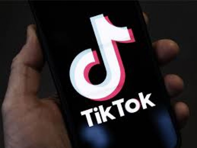 टिक-टॉक ने बताया- अमेरिका में कब से बंद होगा प्लेटफ़ॉर्म