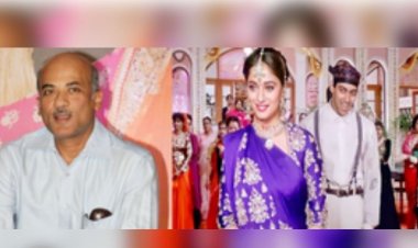 सूरज बड़जात्या ने सुनाया 'दीदी तेरा देवर दीवाना' से जुड़ा मजेदार किस्सा, माधुरी ने किया था सलमान का मेकअप