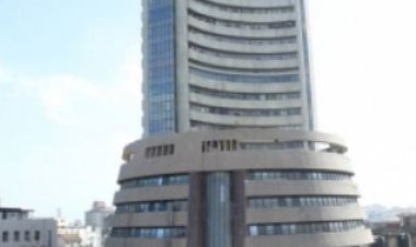 मार्केट आउटलुक: दिल्ली चुनाव के नतीजे, महंगाई समेत वैश्विक आर्थिक आंकड़ों से अगले हफ्ते तय होगी बाजार की चाल