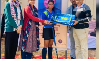 आईजीआई, हंसराज, खालसा, एसआरसीसी और एसपीएम कॉलेज जीते