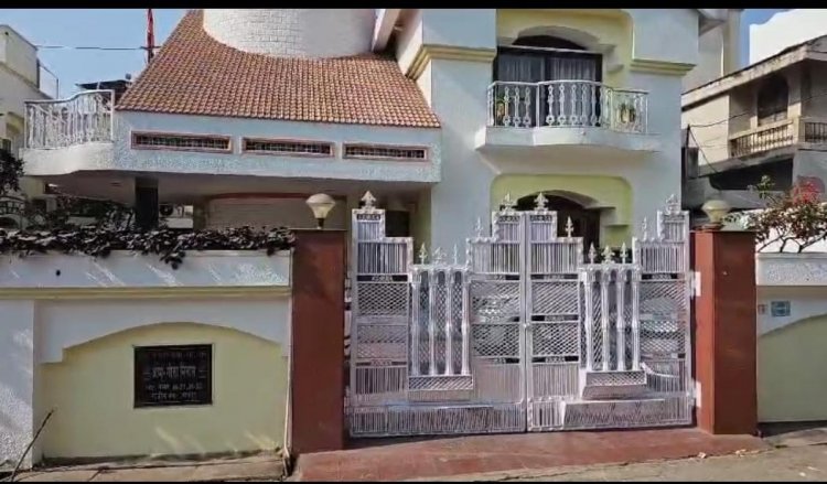 2000 करोड़ के टर्न ओवर में 1600 करोड़ का  बिजनेस वियतनाम और अफ्रीकी देशों में