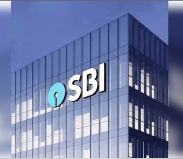 साइबर क्राइम से बचाव के गुर सिखाए:इंदौर में पुलिस अधीक्षक की मौजूदगी में साइबर जागरूकता शिविर का आयोजन