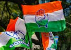पटवारियों की हड़ताल से धान खरीदी की तैयारियां प्रभावित होने की आशंका 