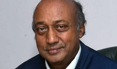 BREAKING: बजाज ऑटो के पूर्व चेयरमैन का निधन, उद्योग जगत में शोक