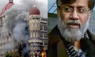 मुंबई हमले से पूरी दुनिया चौक गई थी, इस जंग में हमेशा भारत का साथ दिया : अमेरिका