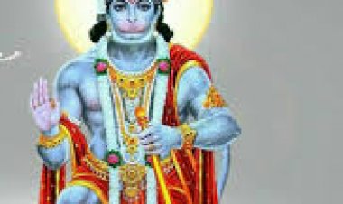 मंगलवार के दिन करें ये सरल उपाय, बजरंगबली की कृपा से बनेंगे हर काम