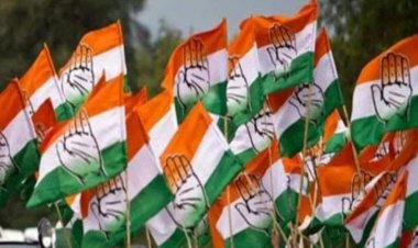 कांग्रेस की न्याय यात्रा स्थगित, 21 को रायपुर में होगी बड़ी सभा, सीएम हाउस का करेंगे घेराव