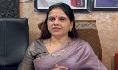 महापौर के निर्देश पर जोन 8 ने 28 खुले चेम्बरों पर लगाए कवर