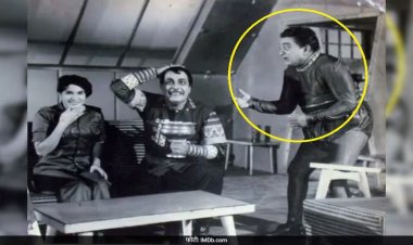 रातोंरात बना स्टार, एक हफ्ते में खरीदा बंगला-कार, एक झटका और चला गया सब कुछ, जानते हैं कौन ये एक्टर