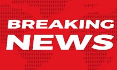 BREAKING : इस जिले में विधायक के PSO ने की आत्महत्या, खुद को मारी गोली मारकर किया सुसाइड