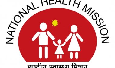 कर्ज लेकर घर का खर्च चलाने मजबूर