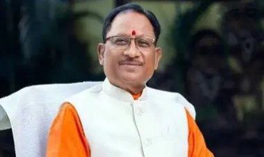 मुख्यमंत्री सुशासन फेलोशिप के लिए 23 अप्रैल से 11 मई तक आवेदन आमंत्रित