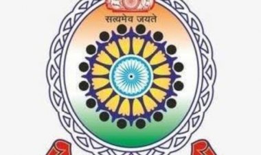 इंडियन जस्टिस रिपोर्ट 2025 जारी: पुलिसिंग में छत्तीसगढ़ को मिला देशभर में चौथा स्थान