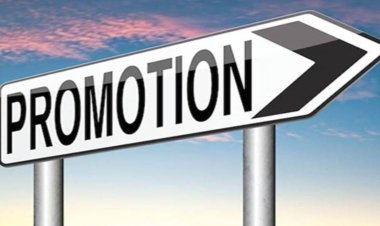 Promotion News : रिटायरमेंट से पहले एमपी पुलिस इंस्पेक्टर्स को तोहफा, गृह विभाग ने जारी किये प्रमोशन के आदेश, यहाँ देखें लिस्ट