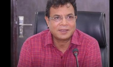 CGPSC घोटाला : पूर्व चेयरमैन टामन सिंह सोनवानी को HC से बड़ा झटका, जमानत याचिका हुई खारिज…..