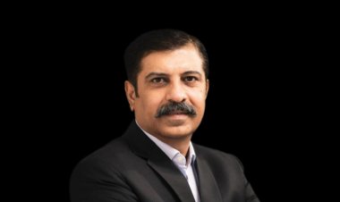 कैट की राष्ट्रीय गवर्निंग काउंसिल की दो दिवसीय बैठक के लिए कैट छत्तीसगढ़ का प्रतिनिधी मंडल भुवनेश्वर रवाना