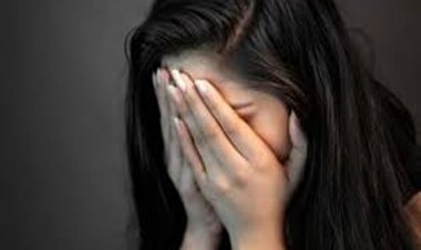 शादी का झांसा देकर युवती को फंसाया प्रेम जाल में, कई बार अलग-अलग जगहों में ले जाकर किया दुष्कर्म …फिर जो हुआ….