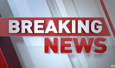 बड़ी खबर : भारतमाला प्रोजेक्ट में गड़बड़ी मामले में गिरफ्तार चार आरोपियों को कोर्ट में किया गया पेश, 7 दिन की मिली रिमांड