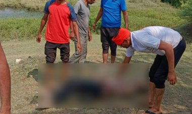 दर्दनाक हादसा : खारुन नदी में डूबे दो युवकों में से एक का शव मिला, दूसरे की तलाश जारी