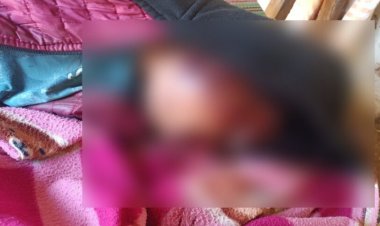 Crime : धारदार हथियार से युवक की बेरहमी से हत्या, खून से सनी कमरे में मिली लाश