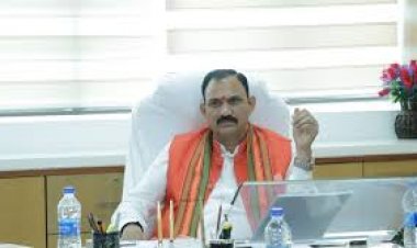 गुणवत्तापूर्ण खाद्य एवं औषधियाँ प्राप्त करना अब हर नागरिक का अधिकार