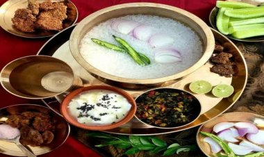 अंतर्राष्ट्रीय श्रमिक दिवस पर विशेष लेख : श्रमिकों की मेहनत का राष्ट्र निर्माण में अहम योगदान