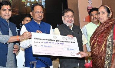 सुरक्षा और रोजगार की गारंटी के साथ बढ़ा महिला श्रमिकों का सम्मान