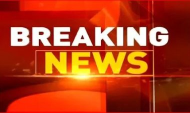 ब्रेकिंग : कांग्रेस के 5 पार्षदों ने पार्टी से दिया इस्तीफा,देखे इस्तीफे में क्या लिखा…