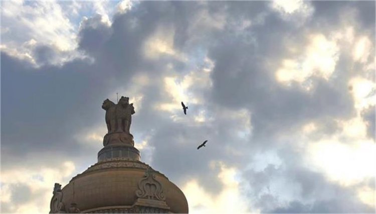 OBC को मिलेगा अब 51% आरक्षण! सरकार का बड़ा फैसला, 85% तक पहुंचा कुल कोटा