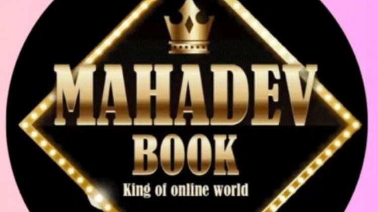 महादेव ऑनलाइन सट्टा ऐप केस में ईडी की बड़ी कार्रवाई: 7 शहरों में छापेमारी, 3.29 करोड़ नकद जब्त, 573 करोड़ की संपत्तियां फ्रीज