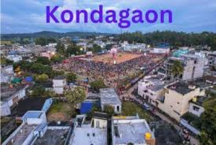 उप संचालक कृषि, जिला-कोण्डागांव में नेशनल मिशन ऑन इडिबल ऑयल-ऑयल सीड (NMEO-OS) योजना अंतर्गत प्रमाणित बीज वितरण