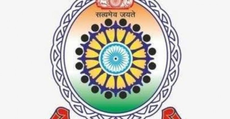 इंडियन जस्टिस रिपोर्ट 2025 जारी: पुलिसिंग में छत्तीसगढ़ को मिला देशभर में चौथा स्थान