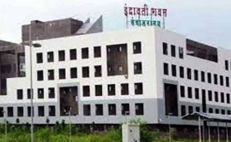 जमीन नामांतरण में अब तहसीलदार का रोल खत्म, अब रजिस्ट्री के साथ ही हो जायेगा नामांतरण