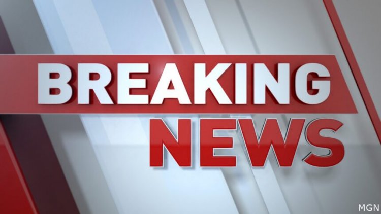 ब्रेकिंग : छत्तीसगढ़ में ACB-EOW की ताबड़तोड़ छापेमारी, रायपुर, दुर्ग, भिलाई सहित 20 से अधिक ठिकानों पर EOW ने मारी रेड, कार्रवाई से मचा हड़कंप…