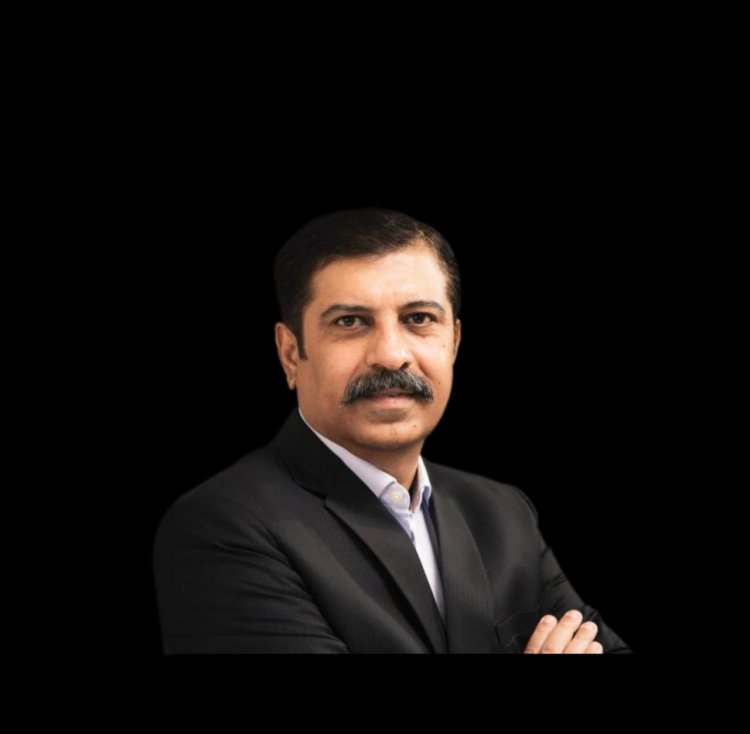 कैट की राष्ट्रीय गवर्निंग काउंसिल की दो दिवसीय बैठक के लिए कैट छत्तीसगढ़ का प्रतिनिधी मंडल भुवनेश्वर रवाना